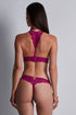 Aubade Rythm of Desire Thong